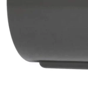 Luva 1/2'' para Eletroduto - Amanco - Imagem 4