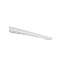 Suporte Cantoneira Cinza 4 X 6" - Imagem 3