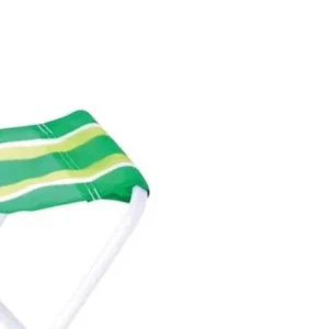 Banqueta Verde - Mor - Imagem 3