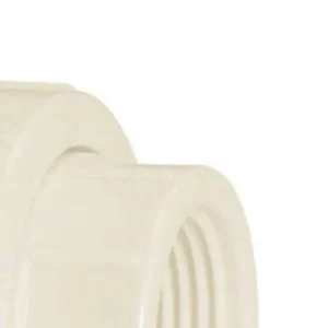 União Roscável 1'' - Amanco - Imagem 3