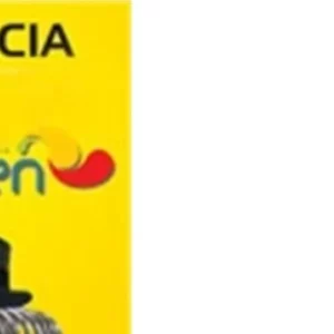 Resistência para Torneira Lumen 5500w 220v - Imagem 3