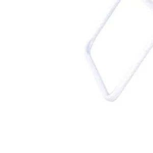 Banqueta Verde - Mor - Imagem 4