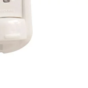 Dispensador de Líquidos 110 X 250 X 90mm - Imagem 5