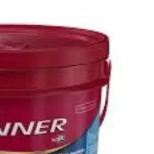 900.45  Rekolor Acr Sb Branco Bl - Imagem 3