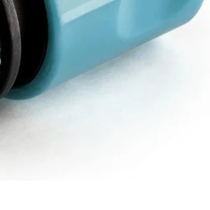 Conexão Plástica para Mangueiras de 1/2, Engate Rápido, Cor Azul, Linha Primafer, Atlas. - Imagem 5