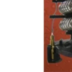 Resistência para Torneira Lumen 5500w 220v - Imagem 4