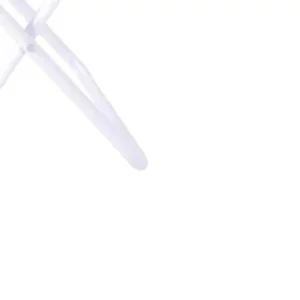 Banqueta Verde - Mor - Imagem 5