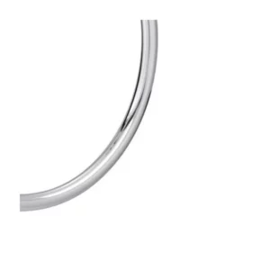 Porta Toalha Argola Flex, Deca 2050.c.flx, Cromado - Imagem 5