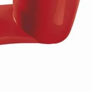 Porta Detergente Bordô e Preto - Imagem 5