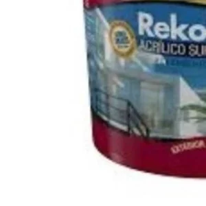 900.45  Rekolor Acr Sb Branco Bl - Imagem 4