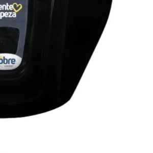 Dispenser Papel Hig Rolao City Pr Nobre - Imagem 5