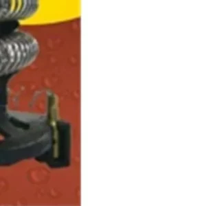 Resistência para Torneira Lumen 5500w 220v - Imagem 5