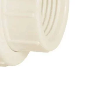 União Roscável 1'' - Amanco - Imagem 5