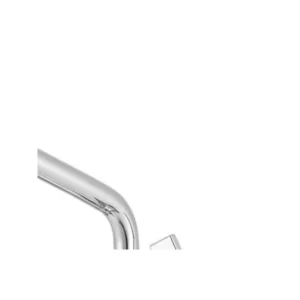 Torneira Cozinha Bica Móvel Bancada 1173 C 36 - Imagem 3