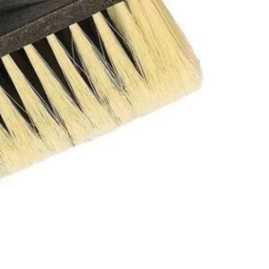 Broxa Retangular 15,5 X 5,5 Cm - Roma - Imagem 5