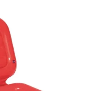 Mor - Bar Inflável Rádio - Imagem 3