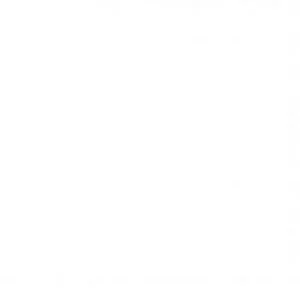 Broca Aço Rápido 7x10,1mm - Tramontina - Imagem 4