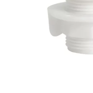 Valvula N2 Pia 1 (7/8) Cb - Imagem 4