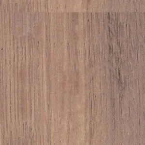 Piso Laminado Clicado New Elegance Carvalho Córdoba 292 X 1357mm - Eucafloor - Imagem 4