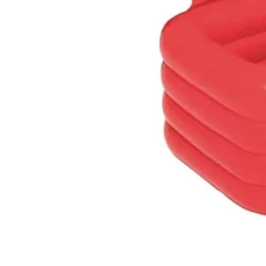 Mor - Bar Inflável Rádio - Imagem 4