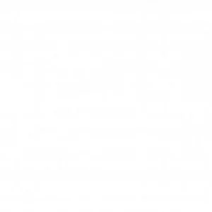 Broca Aço Rápido 7x10,1mm - Tramontina - Imagem 5