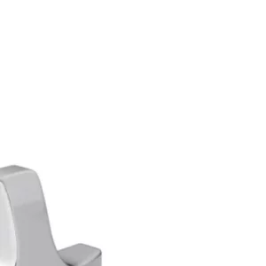 Acabamento de Registro de Gaveta 1/2'', 3/4'' e 1'' Max Cromado - Imagem 3