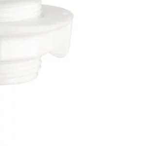 Valvula N2 Pia 1 (7/8) Cb - Imagem 5