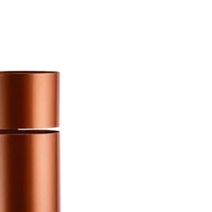 Arand Al 2 Lamp E27 Red 630/2 Co (red) - Imagem 3