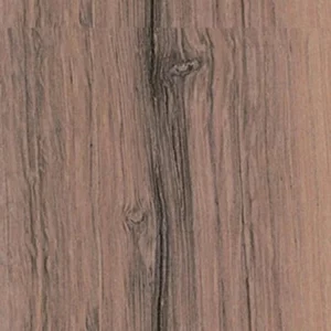 Piso Laminado Clicado New Elegance Carvalho Córdoba 292 X 1357mm - Eucafloor - Imagem 5