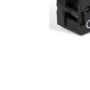 Bloco de Contato Nf - Steck (slpl41) - Imagem 4