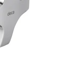 Acabamento de Registro de Gaveta 1/2'', 3/4'' e 1'' Max Cromado - Imagem 5