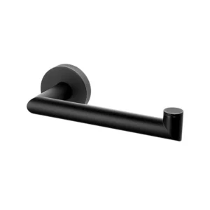 Papeleira Lorenloft Blakc 2020 B82