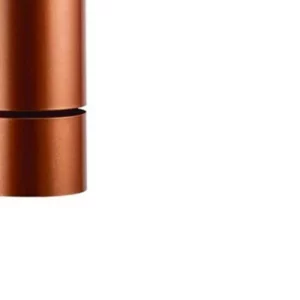 Arand Al 2 Lamp E27 Red 630/2 Co (red) - Imagem 5