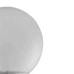 Arand Inj C/globo Boca 10 567 Br - Imagem 3