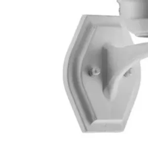 Arand Inj C/globo Boca 10 567 Br - Imagem 4