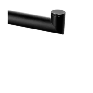 Papeleira Lorenloft Blakc 2020 B82 - Imagem 5