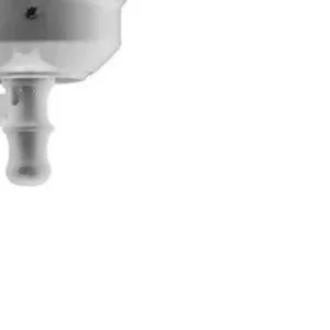 Arand Inj C/globo Boca 10 567 Br - Imagem 5