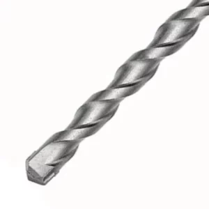 Broca de Vídea para Concreto e Alvenaria 6,0mm - Tramontina - Imagem 4