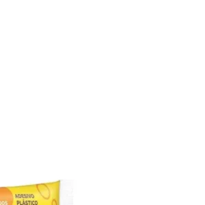 Cola Pvc Plastubos 17g - Imagem 3