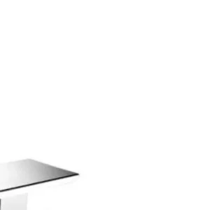 Suporte de Papel Trand 2024 C87 - Imagem 3