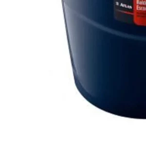 Balde Plástico Mop com Escorredor 9l - Imagem 4