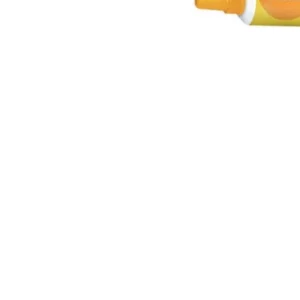 Cola Pvc Plastubos 17g - Imagem 4