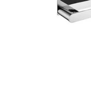 Suporte de Papel Trand 2024 C87 - Imagem 4