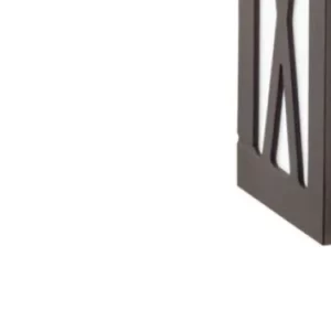 Arand Inj Marrom 15cm Leitosa X 01045 - Imagem 4