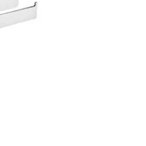 Suporte de Papel Trand 2024 C87 - Imagem 5