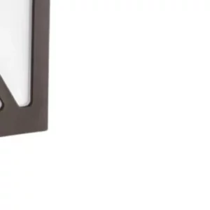 Arand Inj Marrom 15cm Leitosa X 01045 - Imagem 5