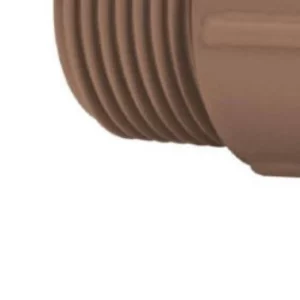 Adaptador Sold Curto C/bolsa 25mmx3/4 - Imagem 4