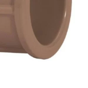 Adaptador Sold Curto C/bolsa 25mmx3/4 - Imagem 5