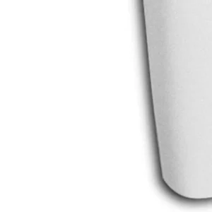 Coluna para Tanque Branco - Imagem 4