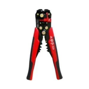 Alicate Descascador de Fios 4028*